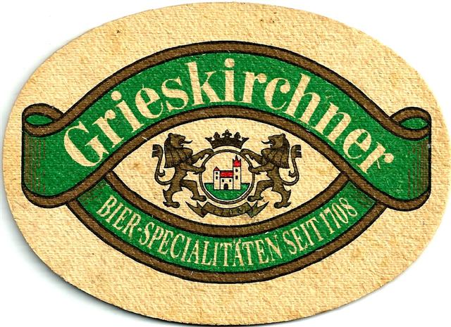 grieskirchen o-a gries oval 1ab (160-grngoldband)